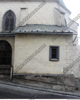 Church 0008